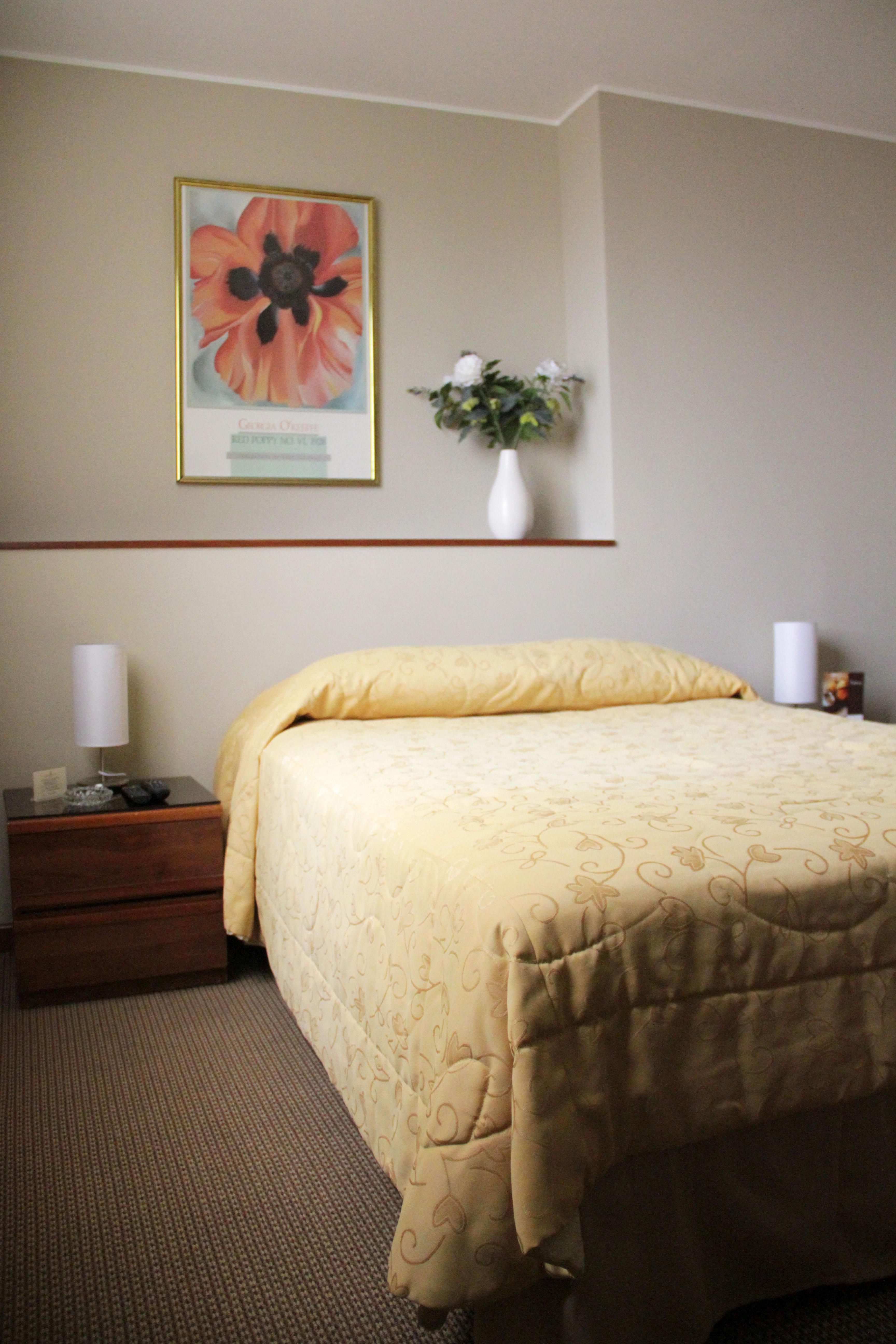 Hotel Park Suites Lima Ngoại thất bức ảnh
